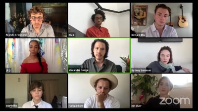 2020-05_-_Jane_Eyre_Live_Read_mp42119.jpg