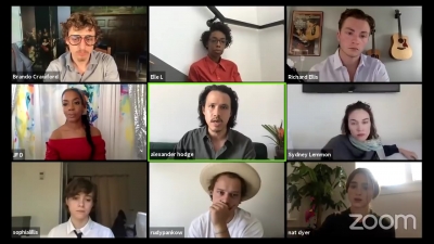 2020-05_-_Jane_Eyre_Live_Read_mp42123.jpg