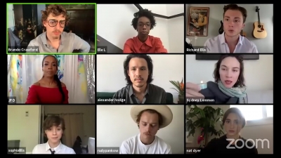 2020-05_-_Jane_Eyre_Live_Read_mp42312.jpg
