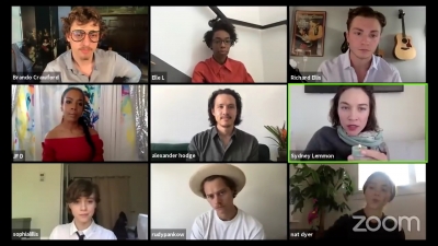 2020-05_-_Jane_Eyre_Live_Read_mp42324.jpg