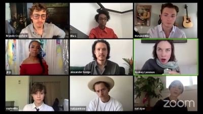 2020-05_-_Jane_Eyre_Live_Read_mp42325.jpg