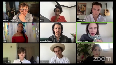 2020-05_-_Jane_Eyre_Live_Read_mp42330.jpg