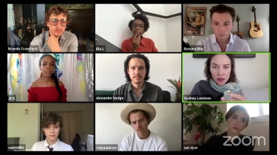 2020-05_-_Jane_Eyre_Live_Read_mp42332.jpg