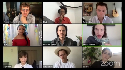 2020-05_-_Jane_Eyre_Live_Read_mp42334.jpg