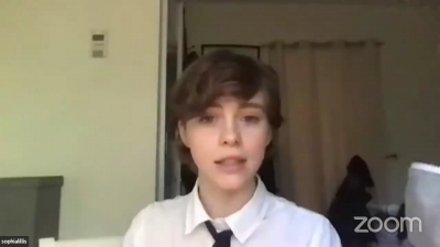 2020-05_-_Jane_Eyre_Live_Read_mp42372.jpg
