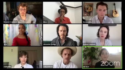 2020-05_-_Jane_Eyre_Live_Read_mp42529.jpg