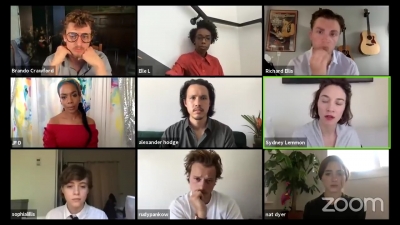 2020-05_-_Jane_Eyre_Live_Read_mp42563.jpg