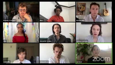2020-05_-_Jane_Eyre_Live_Read_mp42566.jpg