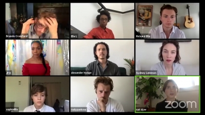 2020-05_-_Jane_Eyre_Live_Read_mp42567.jpg