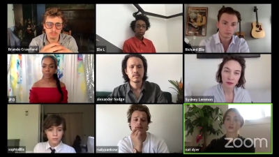 2020-05_-_Jane_Eyre_Live_Read_mp42579.jpg