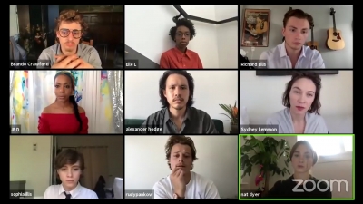 2020-05_-_Jane_Eyre_Live_Read_mp42580.jpg