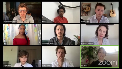 2020-05_-_Jane_Eyre_Live_Read_mp42585.jpg