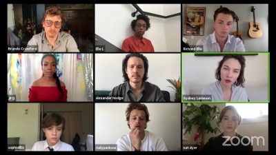 2020-05_-_Jane_Eyre_Live_Read_mp42588.jpg