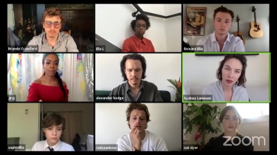 2020-05_-_Jane_Eyre_Live_Read_mp42590.jpg