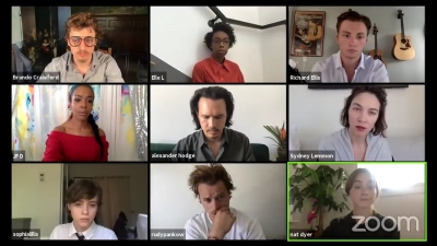 2020-05_-_Jane_Eyre_Live_Read_mp42594.jpg