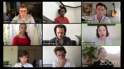 2020-05_-_Jane_Eyre_Live_Read_mp42595.jpg