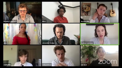 2020-05_-_Jane_Eyre_Live_Read_mp42597.jpg