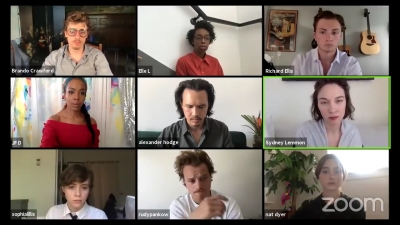 2020-05_-_Jane_Eyre_Live_Read_mp42601.jpg