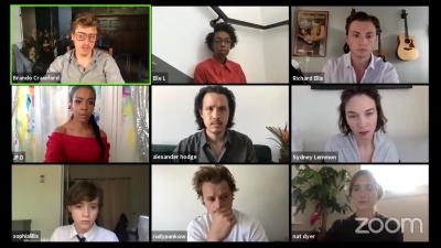 2020-05_-_Jane_Eyre_Live_Read_mp42603.jpg