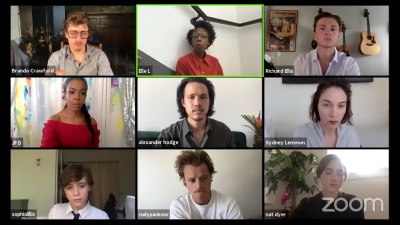 2020-05_-_Jane_Eyre_Live_Read_mp42605.jpg
