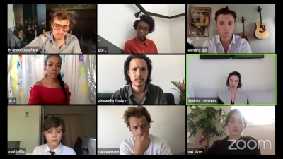 2020-05_-_Jane_Eyre_Live_Read_mp42610.jpg