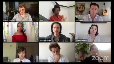 2020-05_-_Jane_Eyre_Live_Read_mp42615.jpg