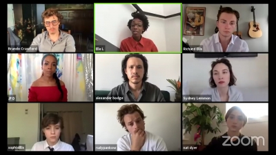 2020-05_-_Jane_Eyre_Live_Read_mp42619.jpg