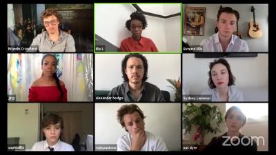 2020-05_-_Jane_Eyre_Live_Read_mp42620.jpg
