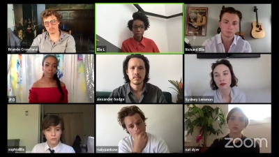 2020-05_-_Jane_Eyre_Live_Read_mp42621.jpg