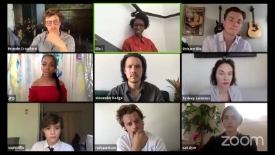 2020-05_-_Jane_Eyre_Live_Read_mp42624.jpg