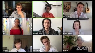 2020-05_-_Jane_Eyre_Live_Read_mp42625.jpg