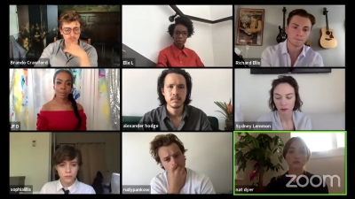 2020-05_-_Jane_Eyre_Live_Read_mp42628.jpg