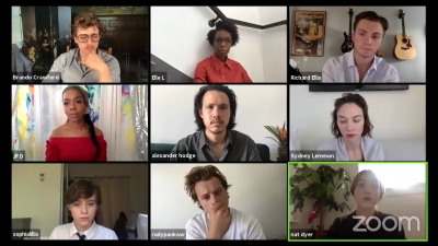 2020-05_-_Jane_Eyre_Live_Read_mp42629.jpg