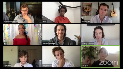 2020-05_-_Jane_Eyre_Live_Read_mp42630.jpg