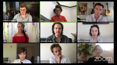 2020-05_-_Jane_Eyre_Live_Read_mp42637.jpg