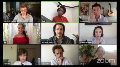 2020-05_-_Jane_Eyre_Live_Read_mp42638.jpg