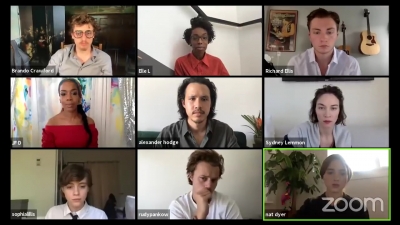 2020-05_-_Jane_Eyre_Live_Read_mp42642.jpg