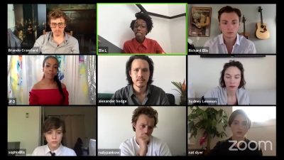2020-05_-_Jane_Eyre_Live_Read_mp42645.jpg