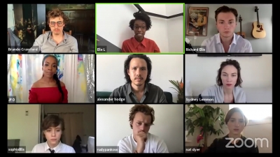 2020-05_-_Jane_Eyre_Live_Read_mp42647.jpg