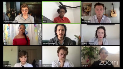 2020-05_-_Jane_Eyre_Live_Read_mp42648.jpg