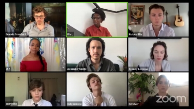 2020-05_-_Jane_Eyre_Live_Read_mp42651.jpg
