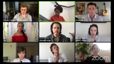 2020-05_-_Jane_Eyre_Live_Read_mp42652.jpg