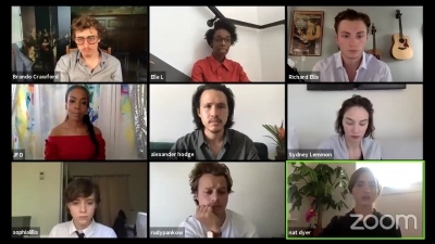 2020-05_-_Jane_Eyre_Live_Read_mp42656.jpg