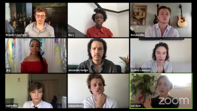 2020-05_-_Jane_Eyre_Live_Read_mp42670.jpg