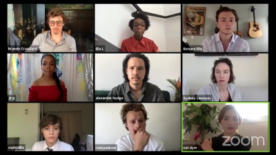 2020-05_-_Jane_Eyre_Live_Read_mp42671.jpg