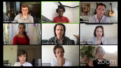2020-05_-_Jane_Eyre_Live_Read_mp42678.jpg