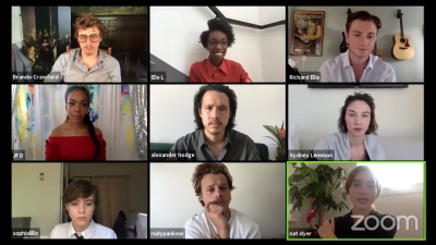 2020-05_-_Jane_Eyre_Live_Read_mp42687.jpg