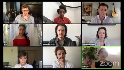 2020-05_-_Jane_Eyre_Live_Read_mp42688.jpg