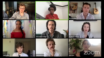 2020-05_-_Jane_Eyre_Live_Read_mp42693.jpg