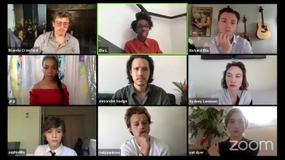2020-05_-_Jane_Eyre_Live_Read_mp42695.jpg